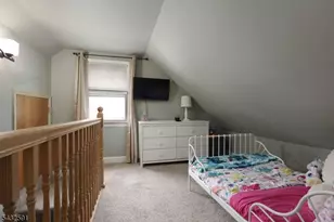 481 Albermarle St, Rahway, NJ 07065 - Photo 13