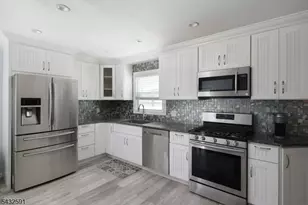 481 Albermarle St, Rahway, NJ 07065 - Photo 9