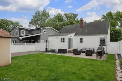 481 Albermarle St, Rahway, NJ 07065 - Photo 21