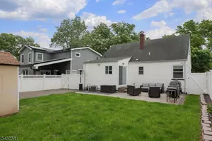 481 Albermarle St, Rahway, NJ 07065 - Photo 21