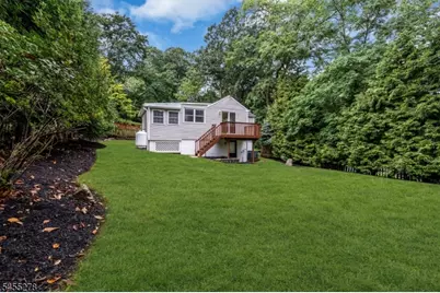 19 Sutton Rd, Hopatcong, NJ 07843 - Photo 29