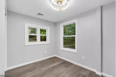 19 Sutton Rd, Hopatcong, NJ 07843 - Photo 19