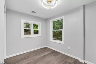 19 Sutton Rd, Hopatcong, NJ 07843 - Photo 19
