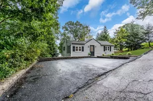 19 Sutton Rd, Hopatcong, NJ 07843 - Photo 37