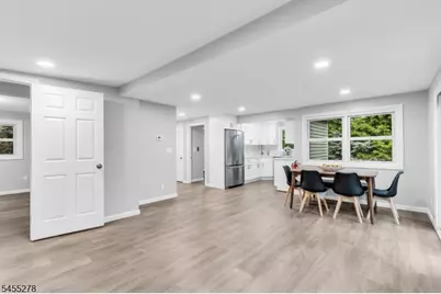 19 Sutton Rd, Hopatcong, NJ 07843 - Photo 5