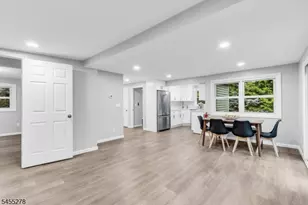 19 Sutton Rd, Hopatcong, NJ 07843 - Photo 5
