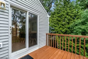 19 Sutton Rd, Hopatcong, NJ 07843 - Photo 25