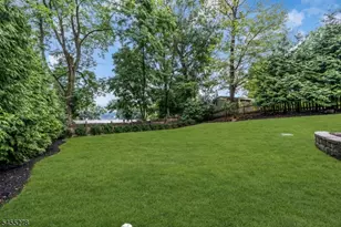 19 Sutton Rd, Hopatcong, NJ 07843 - Photo 29