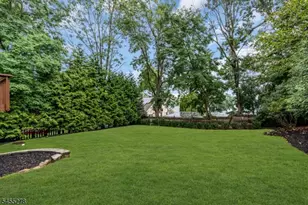 19 Sutton Rd, Hopatcong, NJ 07843 - Photo 31