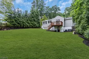 19 Sutton Rd, Hopatcong, NJ 07843 - Photo 27