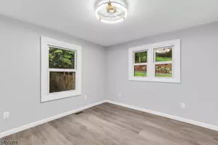 19 Sutton Rd, Hopatcong, NJ 07843 - Photo 15