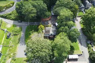19 Sutton Rd, Hopatcong, NJ 07843 - Photo 33