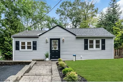 19 Sutton Rd, Hopatcong, NJ 07843 - Photo 1