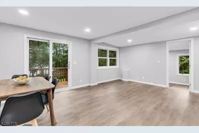 19 Sutton Rd, Hopatcong, NJ 07843 - Photo 11