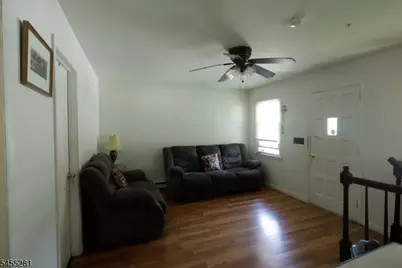 106 Idalroy Trl, Hopatcong, NJ 07843 - Photo 3