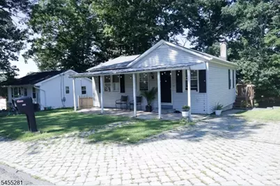 106 Idalroy Trl, Hopatcong, NJ 07843 - Photo 9