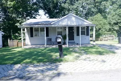 106 Idalroy Trl, Hopatcong, NJ 07843 - Photo 1