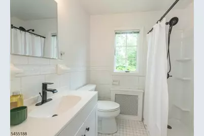 11 Jay Rd, Chatham Township, NJ 07928 - Photo 13