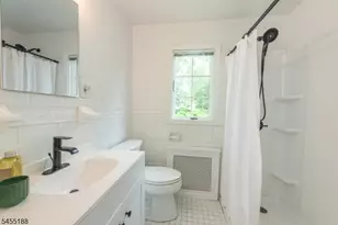 11 Jay Rd, Chatham Township, NJ 07928 - Photo 13