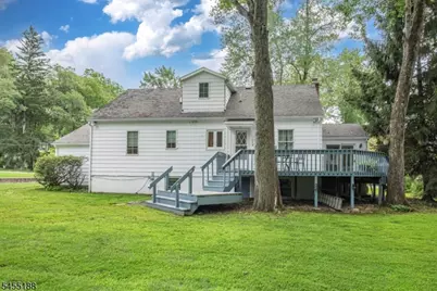 11 Jay Rd, Chatham Township, NJ 07928 - Photo 3