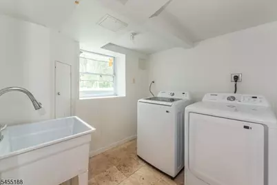 11 Jay Rd, Chatham Township, NJ 07928 - Photo 19