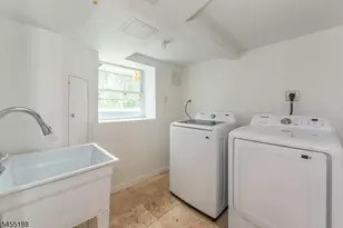 11 Jay Rd, Chatham Township, NJ 07928 - Photo 19