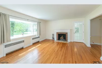 11 Jay Rd, Chatham Township, NJ 07928 - Photo 5