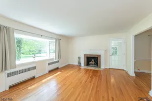 11 Jay Rd, Chatham Township, NJ 07928 - Photo 5