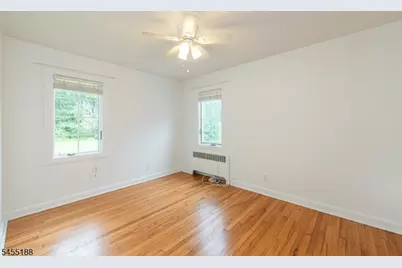 11 Jay Rd, Chatham Township, NJ 07928 - Photo 15