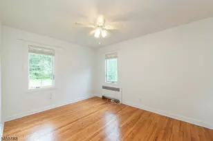 11 Jay Rd, Chatham Township, NJ 07928 - Photo 15