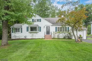 11 Jay Rd, Chatham Township, NJ 07928 - Photo 1