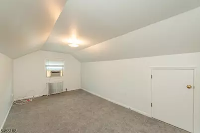 11 Jay Rd, Chatham Township, NJ 07928 - Photo 17
