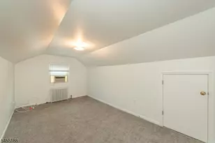 11 Jay Rd, Chatham Township, NJ 07928 - Photo 17