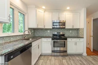 11 Jay Rd, Chatham Township, NJ 07928 - Photo 9