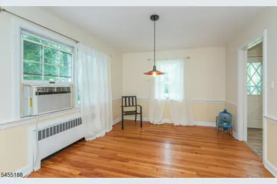 11 Jay Rd, Chatham Township, NJ 07928 - Photo 7