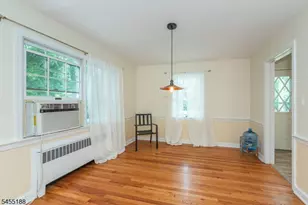 11 Jay Rd, Chatham Township, NJ 07928 - Photo 7