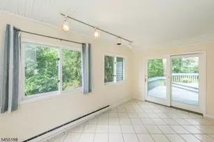 11 Jay Rd, Chatham Township, NJ 07928 - Photo 11