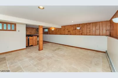 11 Jay Rd, Chatham Township, NJ 07928 - Photo 21