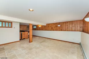 11 Jay Rd, Chatham Township, NJ 07928 - Photo 21