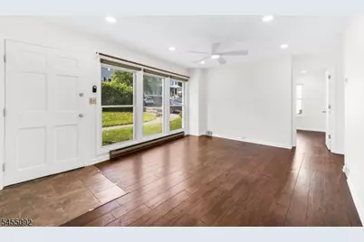 19 Apache Trl, Rockaway Township, NJ 07866 - Photo 15