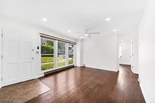 19 Apache Trail, Rockaway Township, NJ 07866 - Photo 15