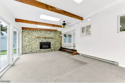 19 Apache Trl, Rockaway Township, NJ 07866 - Photo 31