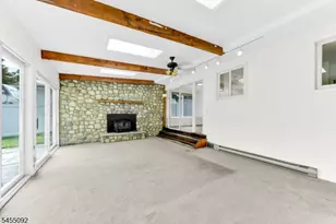 19 Apache Trail, Rockaway Township, NJ 07866 - Photo 31