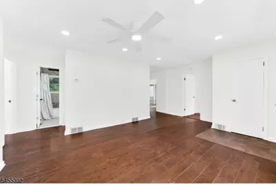19 Apache Trl, Rockaway Township, NJ 07866 - Photo 17