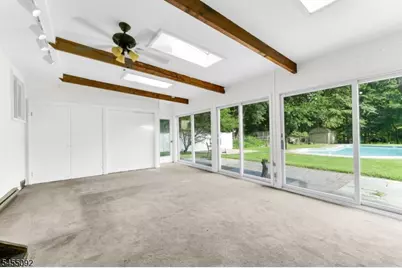 19 Apache Trl, Rockaway Township, NJ 07866 - Photo 29