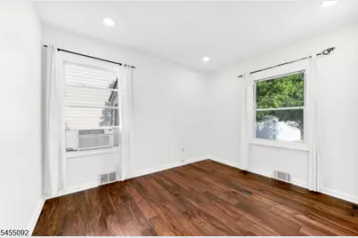 19 Apache Trl, Rockaway Township, NJ 07866 - Photo 23