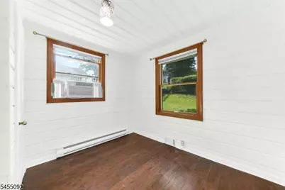 19 Apache Trl, Rockaway Township, NJ 07866 - Photo 25