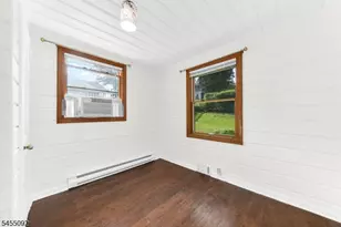 19 Apache Trail, Rockaway Township, NJ 07866 - Photo 25