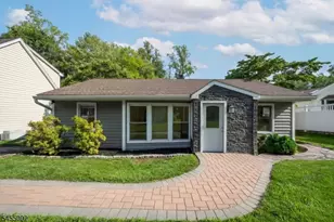 19 Apache Trail, Rockaway Township, NJ 07866 - Photo 1