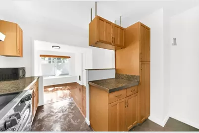 19 Apache Trl, Rockaway Township, NJ 07866 - Photo 21
